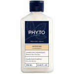 Шампунь для волос, Phyto (Фито) 250 мл Нуришмент питательный