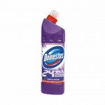 Средство чистящее, Domestos (Доместос) 1 л Свежесть лаванды