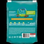 Сухой корм, Purina One (Пурина Ван) 180 г Природа здоровья спирулина для взрослых кошек курица пакет