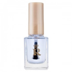 Средство для ногтей Relouis укрепитель витаминный для мягких ногтей 12 мл