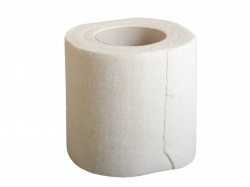 Пластырь Silkofix на тканевой основе р. 1смх500см 1 шт.