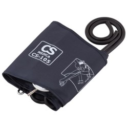 Манжета для тонометра CS Medica на плечо 22-38 см для CS-105