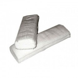 Бинт нестерильный 36 г/м кв. р. 7мx14см