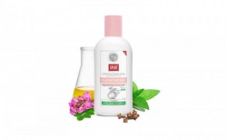 Ополаскиватель для полости рта Splat Профешнл Ультракомплекс 275 мл